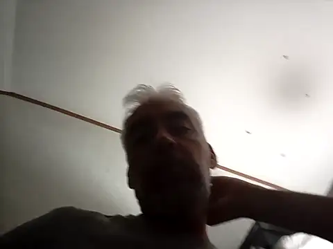 Snapshot of Xoc8_ chatting on 10-27-25, 06:56 Xoc8  online show from 10-27-25, 06:56