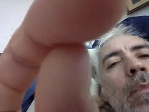 Snapshot of Xoc8_ chatting on 10-30-25, 06:59 Xoc8  online show from 10-30-25, 06:59