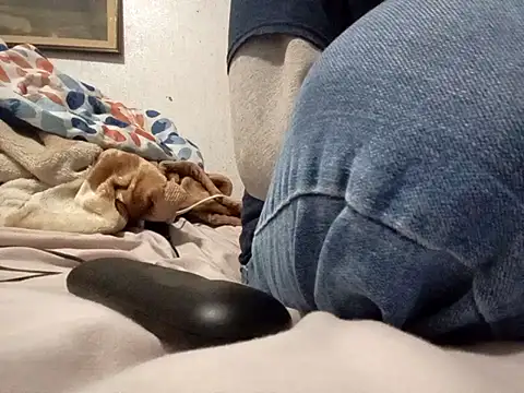 Snapshot of Xoc8_ chatting on 11-01-25, 05:37 Xoc8  online show from 11-01-25, 05:37