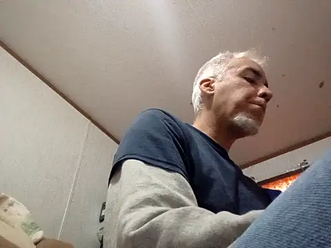 Snapshot of Xoc8_ chatting on 11-02-25, 07:27 Xoc8  online show from 11-02-25, 07:27