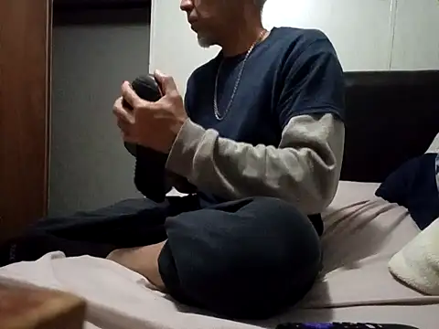 Snapshot of Xoc8_ chatting on 11-03-25, 07:31 Xoc8  online show from 11-03-25, 07:31