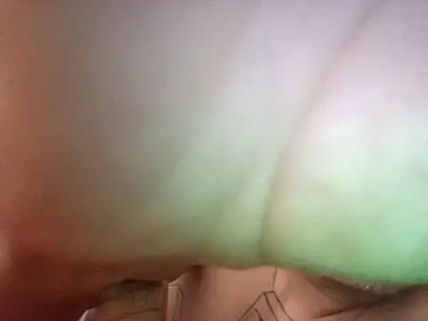 Xoc8  online show from 01-19-26, 05:55