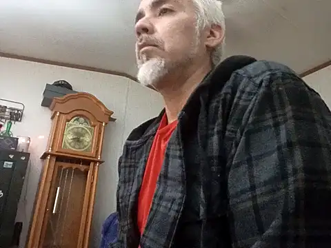 Xoc8  online show from 02-07-26, 08:29