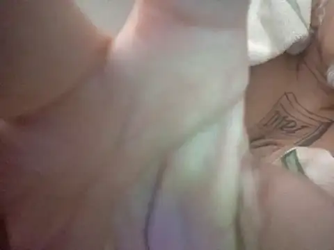 Xoc8  online show from 02-11-26, 08:52