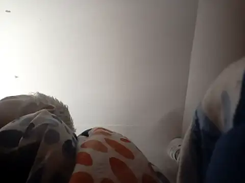 Xoc8  online show from 02-15-26, 03:09