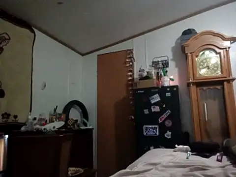 Xoc8  online show from 03-02-26, 10:38