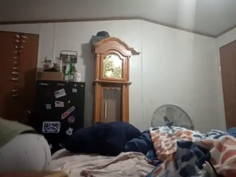 Xoc8  online show from 03-03-26, 02:56