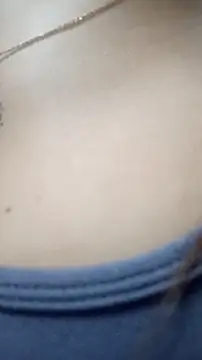 AnthonelaDuque online show from 11-10-25, 11:31