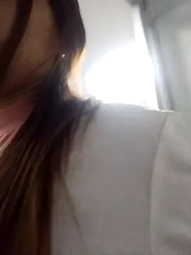 AnthonelaDuque online show from 01-08-26, 11:34