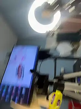 AnthonelaDuque online show from 02-03-26, 11:37