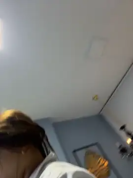 AnthonelaDuque online show from 02-23-26, 11:29