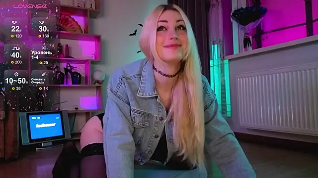 Inchcaser  online show from 10-01-25, 09:21