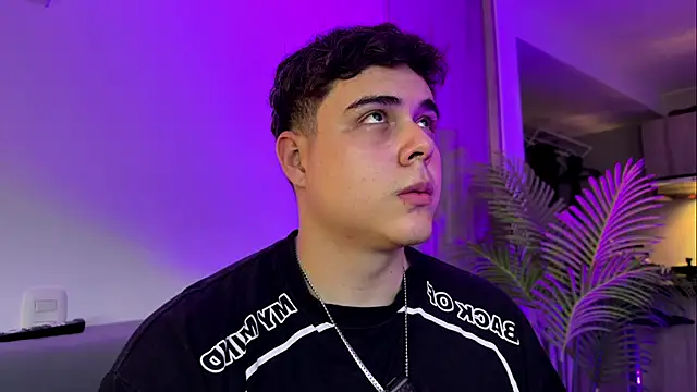 odin blake online show from 11-09-25, 02:10