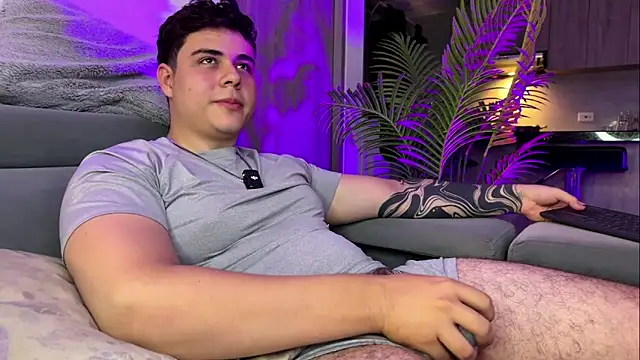 odin blake online show from 11-15-25, 02:20