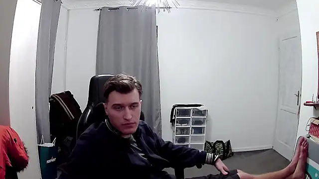 PKrisztian online show from 03-19-26, 01:09