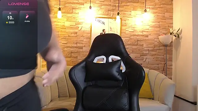 skeler lovd b  online show from 03-18-25, 12:47