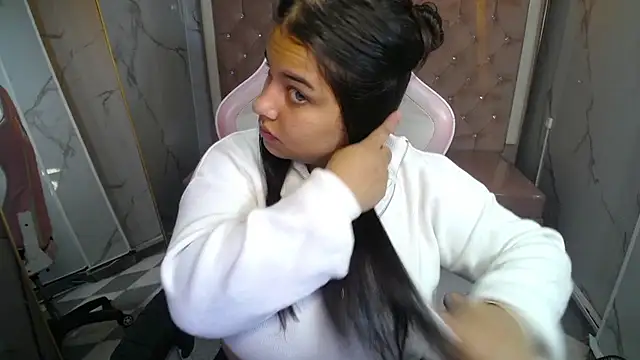 skeler lovd b  online show from 04-09-26, 12:10