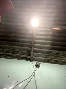 sasa123456  online show from 11-29-25, 02:53