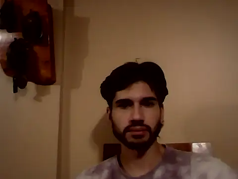 nachocum1 online show from 01-14-26, 01:33