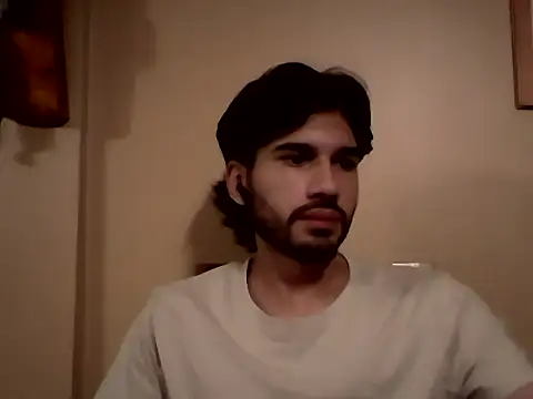 nachocum1 online show from 02-05-26, 04:06