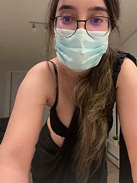 jAsMinE678 online show from 12-09-24, 06:34