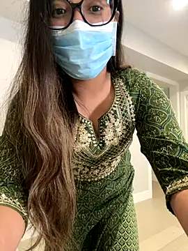 jAsMinE678 online show from 09-21-25, 06:26