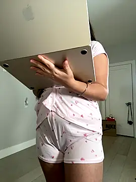 jAsMinE678 online show from 11-30-25, 05:39