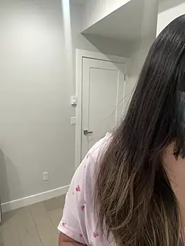 jAsMinE678 online show from 04-08-26, 10:48