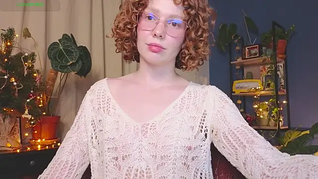 Snapshot of _lightmyfire chatting on 12-11-24, 01:37  lightmyfire online show from 12-11-24, 01:37