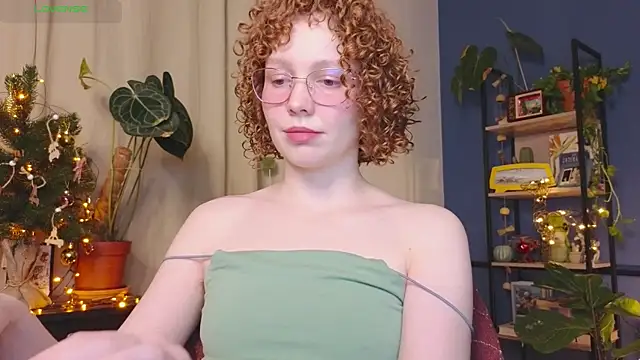 Snapshot of _lightmyfire chatting on 12-22-24, 04:50  lightmyfire online show from 12-22-24, 04:50