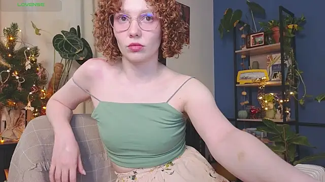 Snapshot of _lightmyfire chatting on 12-23-24, 08:44  lightmyfire online show from 12-23-24, 08:44