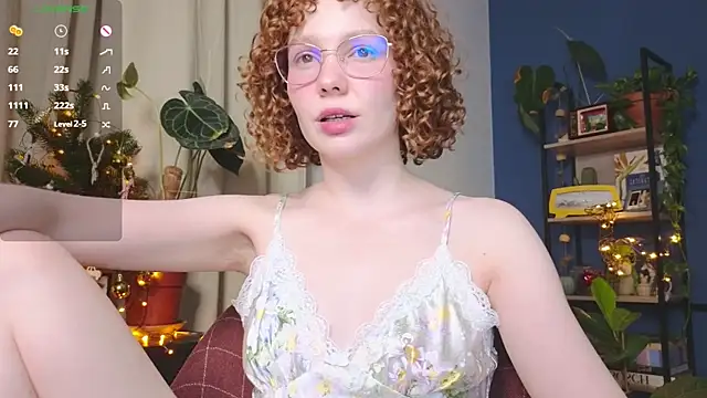 Snapshot of _lightmyfire chatting on 12-31-24, 02:36  lightmyfire online show from 12-31-24, 02:36