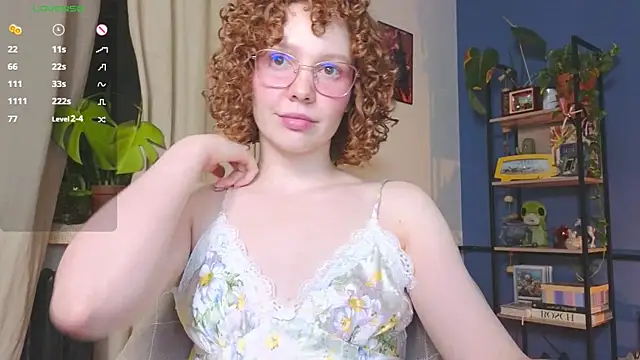 Snapshot of _lightmyfire chatting on 01-06-25, 04:55  lightmyfire online show from 01-06-25, 04:55