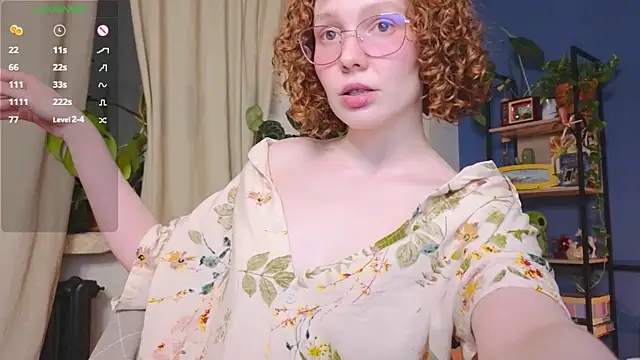 Snapshot of _lightmyfire chatting on 01-07-25, 05:09  lightmyfire online show from 01-07-25, 05:09