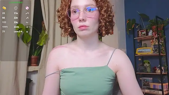 Snapshot of _lightmyfire chatting on 01-08-25, 05:48  lightmyfire online show from 01-08-25, 05:48