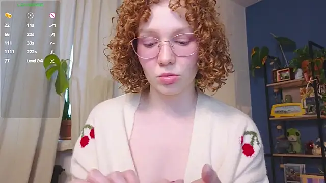 Snapshot of _lightmyfire chatting on 01-10-25, 12:26  lightmyfire online show from 01-10-25, 12:26