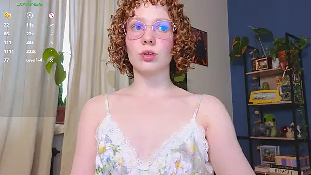 Snapshot of _lightmyfire chatting on 01-18-25, 06:34  lightmyfire online show from 01-18-25, 06:34