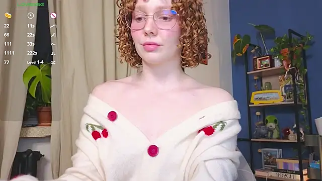 Snapshot of _lightmyfire chatting on 01-24-25, 04:48  lightmyfire online show from 01-24-25, 04:48