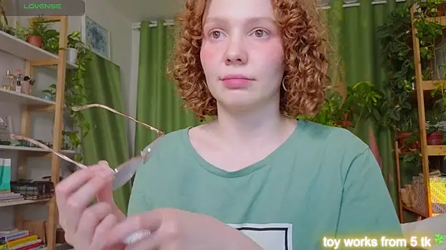 Snapshot of _lightmyfire chatting on 01-28-25, 07:42  lightmyfire online show from 01-28-25, 07:42