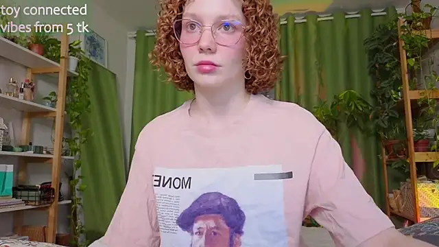 Snapshot of _lightmyfire chatting on 01-30-25, 03:22  lightmyfire online show from 01-30-25, 03:22