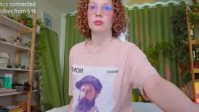 Snapshot of _lightmyfire chatting on 01-30-25, 09:25  lightmyfire online show from 01-30-25, 09:25