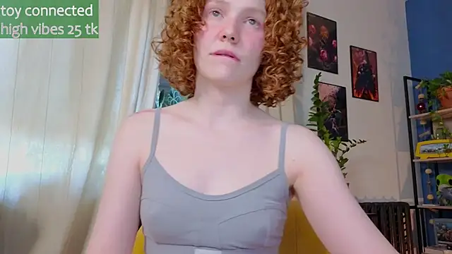 Snapshot of _lightmyfire chatting on 03-09-25, 12:20  lightmyfire online show from 03-09-25, 12:20