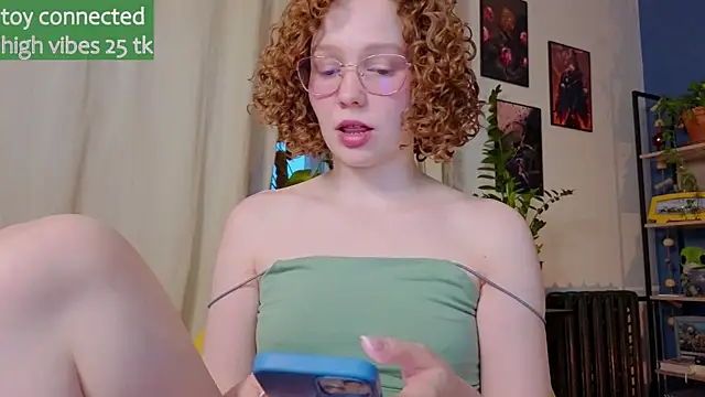 Snapshot of _lightmyfire chatting on 03-16-25, 03:50  lightmyfire online show from 03-16-25, 03:50