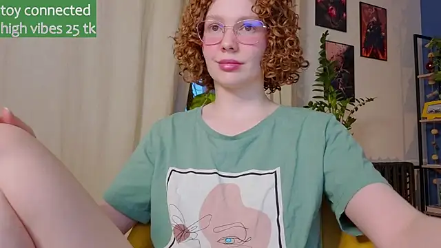 Snapshot of _lightmyfire chatting on 03-17-25, 03:50  lightmyfire online show from 03-17-25, 03:50