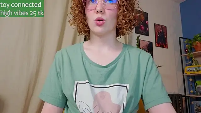 Snapshot of _lightmyfire chatting on 03-22-25, 05:20  lightmyfire online show from 03-22-25, 05:20