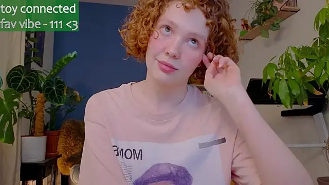 Snapshot of _lightmyfire chatting on 11-02-25, 06:27  lightmyfire online show from 11-02-25, 06:27