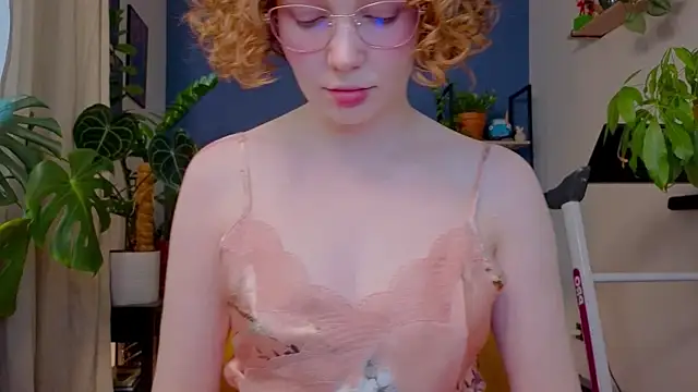  lightmyfire online show from 11-04-25, 08:13