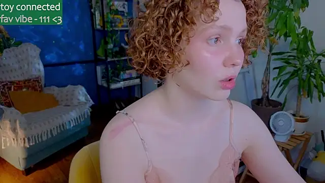  lightmyfire online show from 11-28-25, 07:00