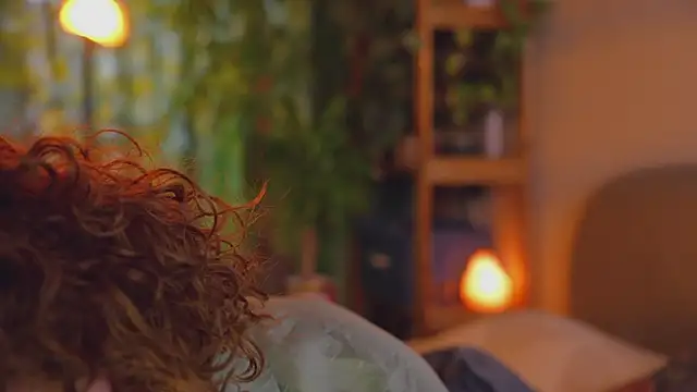  lightmyfire online show from 01-13-26, 06:24