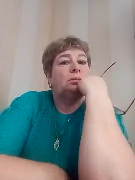 Lee Nell online show from 12-02-24, 04:31